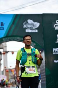 BIB: 5133
                            <button type="button" onclick="openModal(21897682)" class="btn btn-primary btn-sm float-right btn-popup" data-toggle="modal" data-target=".modal-high-quality">
                        <i class="fas fa-shopping-cart"></i> Add to Cart
                    </button>
                                            <button type="button" onclick="isThisMe(21897682, true)" class="btn btn-success btn-sm float-right btn-popup btn-isme hidden" data-toggle="tooltip" data-placement="bottom" title="นี่คือรูปของคุณใช่ไหม คลิกที่นี่เพื่อเอาเข้าอัลบั้ม">
                        <i class="fas fa-plus"></i> Add to album
                    </button>
                    <button type="button" onclick="isThisMe(21897682, false)" class="btn btn-warning btn-sm float-right btn-popup btn-isnotme hidden">
                        <i class="fas fa-ban"></i> Remove from album
                    </button>